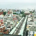 浅草展望カフェ みはらしやの写真_82566