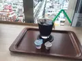 浅草展望カフェ みはらしやの写真_82567