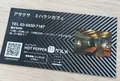 浅草展望カフェ みはらしやの写真_82568