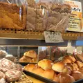 クラージュの写真_82569