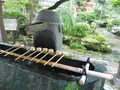 上賀茂神社（賀茂別雷神社）の写真_82585