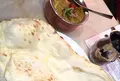 南インド料理 シリバラジの写真_82591
