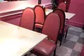 南インド料理 シリバラジの写真_82592