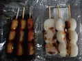 （株）大阪前田製菓の写真_82609