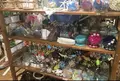 ナチュラルキッチン吉祥寺店の写真_82642