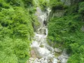 白山白川郷ホワイトロードの写真_82661
