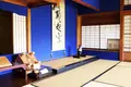 起雲閣の写真_82662