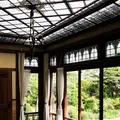 起雲閣の写真_82663