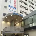 鳥てるの写真_82674