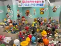 世界の貯金箱博物館の写真_827188
