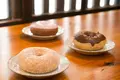 ニコット＆マム（ｎｉｃｏｔｔｏ＆ｍａｍ）の写真_82721