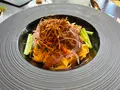 Cafe AMADEUS STORYの写真_827260