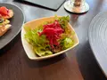 Cafe AMADEUS STORYの写真_827261