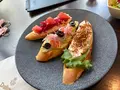 Cafe AMADEUS STORYの写真_827262
