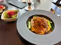 Cafe AMADEUS STORYの写真_827263