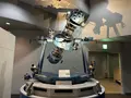 大阪市立科学館の写真_827265