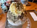 お茶のかき氷専門店 たからの写真_827274