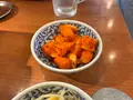 焼肉ホルモン大衆酒場 真 肉焼屋 十三店の写真_827335
