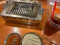 焼肉ホルモン大衆酒場 真 肉焼屋 十三店の写真_827336