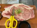 焼肉ホルモン大衆酒場 真 肉焼屋 十三店の写真_827338