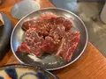 焼肉ホルモン大衆酒場 真 肉焼屋 十三店の写真_827340