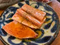 焼肉ホルモン大衆酒場 真 肉焼屋 十三店の写真_827342