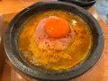 焼肉ホルモン大衆酒場 真 肉焼屋 十三店の写真_827346