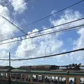 鎌倉高校前駅の写真_827368