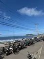 鎌倉高校前駅の写真_827369