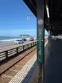 鎌倉高校前駅の写真_827370