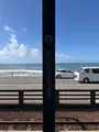鎌倉高校前駅の写真_827371
