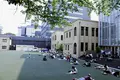 京都国際マンガミュージアムの写真_82738