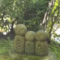 長谷寺の写真_827385