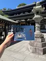 長谷寺の写真_827387