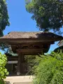 極楽寺の写真_827389