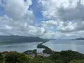 天橋立ビューランドの写真_827509
