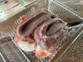 文珠荘勘七茶屋の写真_827520