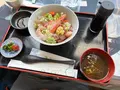 お食事処 海鮮かわさきの写真_827524