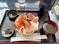 お食事処 海鮮かわさきの写真_827527