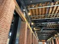 舞鶴赤れんがパークの写真_827528