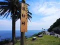 道の駅 フェニックスの写真_82788