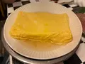 鳥串屋ななしのの写真_828002
