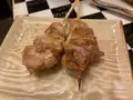 鳥串屋ななしのの写真_828005