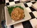 鳥串屋ななしのの写真_828006