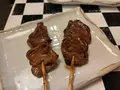 鳥串屋ななしのの写真_828009