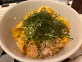 鳥串屋ななしのの写真_828012
