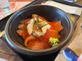 朱色まぐろの写真_828017