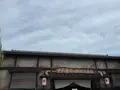 東映太秦映画村の写真_828020