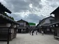東映太秦映画村の写真_828027