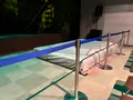 東映太秦映画村の写真_828028